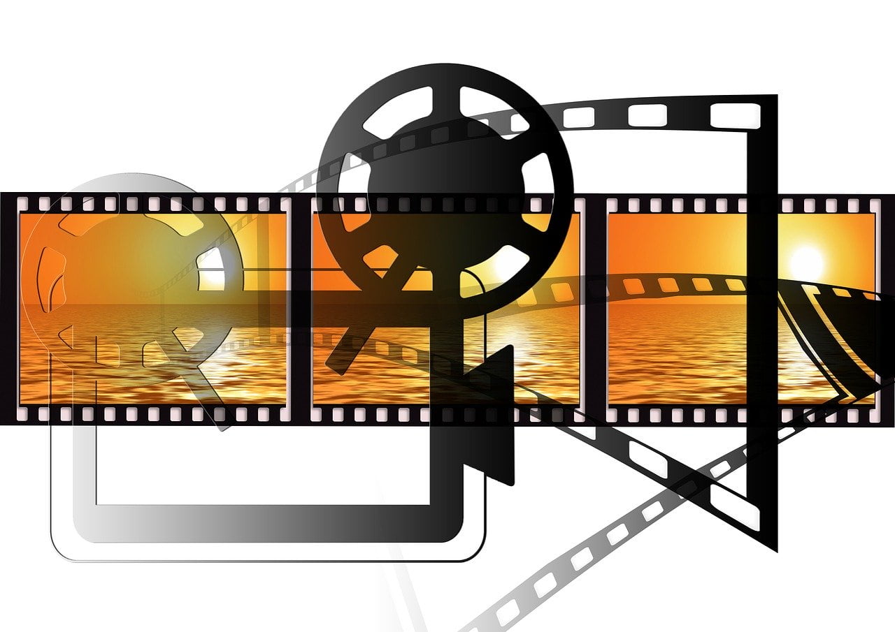 free download movie maker for windows 10