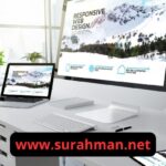 Cara Membuat Website yang Bikin Brand Perusahaan Terkenal